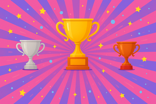 Tournament Sponsorship